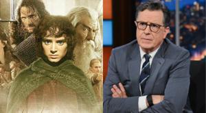 Relacionada download-2026-03-25t110925362.jpg