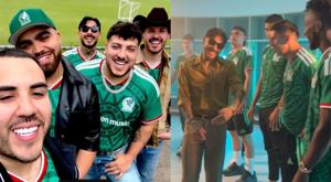 Relacionada lanzo-grupo-frontera-tema-para-el-tri-rumbo-al-mundial-25-marzo-2026.jpg