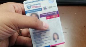 Relacionada principal_licencias00.jpg