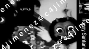 Relacionada descarga-41.jpg