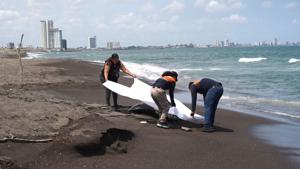 Relacionada heoisaraiaakpbu.jpg