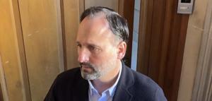 Relacionada img_4658.jpg