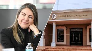 Relacionada rosana-diaz-tee.jpg