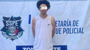 Relacionada secuestro-detenido-tiempo.jpg