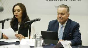 Relacionada mario-vazquez.jpg