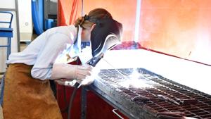 Relacionada whatsapp-image-2026-03-25-at-111414.jpg