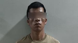 Relacionada descarga-43.jpg