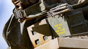 Relacionada esatdos.jpg