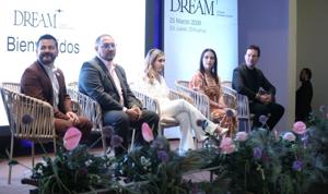 Relacionada whatsapp-image-2026-03-25-at-120124-pm.jpg