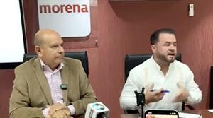 Relacionada cuauntemocestradaaviita1.jpg