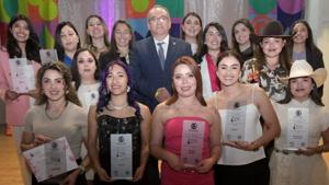 Relacionada fotojet-4.jpg