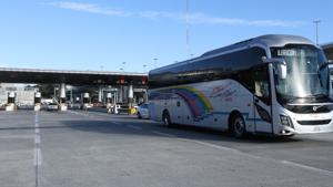 Relacionada whatsapp-image-2026-03-25-at-104403.jpg