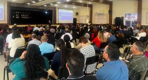 Relacionada whatsapp-image-2026-03-25-at-120618-pm.jpg