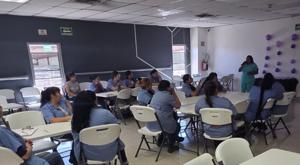 Relacionada descarga-44.jpg