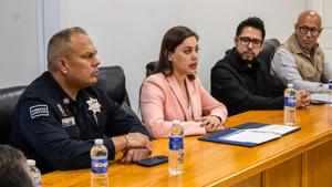 Relacionada whatsapp-image-2026-03-25-at-112624.jpg