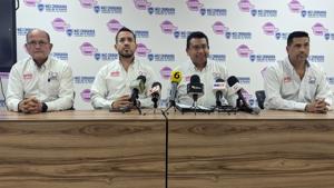 Relacionada whatsapp-image-2026-03-25-at-114220-am.jpg