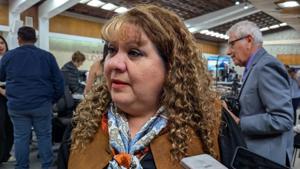 Relacionada regidora-sandra-59ed6dad-c914-4cee-8bad-32ff554db766.jpg