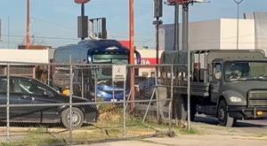 Relacionada descarga-45.jpg