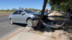 Relacionada choque-tiempo-22.jpg