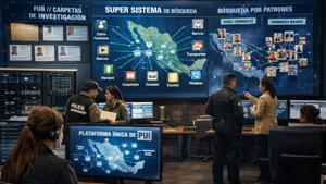 Relacionada protocolo-desaparecidos.jpg