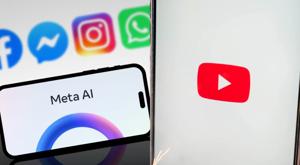 Relacionada meta-youtube.jpg