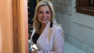 Relacionada 079b8765-802f-4568-88fd-7e40f4042031.jpg