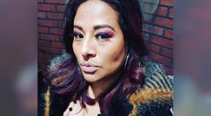 Relacionada tonita.jpg