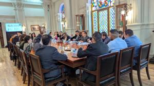 Relacionada pxl_20260325_183205810.jpg