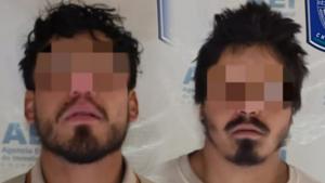 Relacionada whatsapp-image-2026-03-25-at-121015.jpg