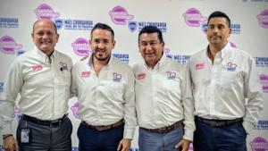 Relacionada whatsapp-image-2026-03-25-at-124545-pm.jpg