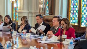 Relacionada pxl_20260325_183623548mp.jpg