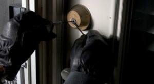 Relacionada descarga-46.jpg