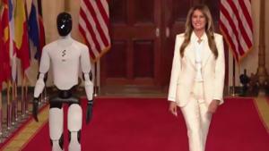 Relacionada fotojet-5.jpg