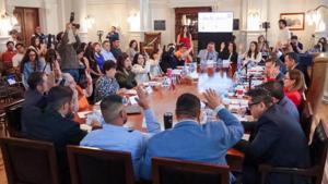 Relacionada fd171f13-284b-46c6-ad0b-4cbb8256a7f1.jpg