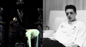 Relacionada descarga-47.jpg