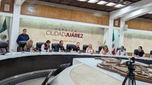 Relacionada previa25marzo9ecdf7e3-5b04-4521-b759-9020de45eaf3.jpg