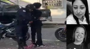 Relacionada esta-condena-enfrentaria-alumno-que-mato-a-maestras-en-michoacan.jpg