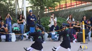 Relacionada descarga-48.jpg