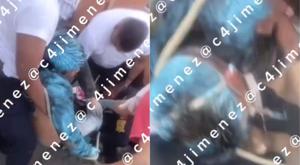 Relacionada download-2026-03-25t131530771.jpg