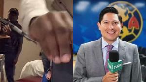 Relacionada julio-ibanez.jpg