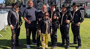 Relacionada lupita.jpg