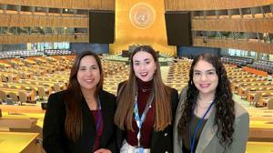 Relacionada onu-abigail-jimenez-selene-valenzuela-y-priscila-rodriguez.jpg