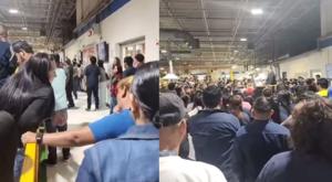 Relacionada cierre-de-subensambles-internacionales-en-juarez.jpg