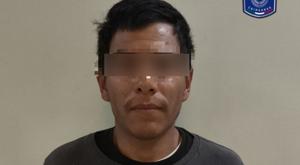 Relacionada download-2026-03-25t133156951.jpg