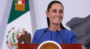 Relacionada descarga-50.jpg