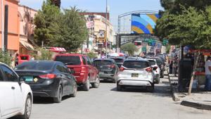 Relacionada 69c4334f72531__69c4334f72532.jpg