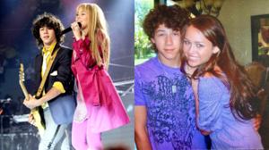 Relacionada miley-nick.jpg