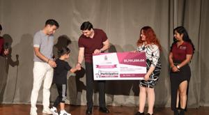 Relacionada download-2026-03-25t134017166.jpg