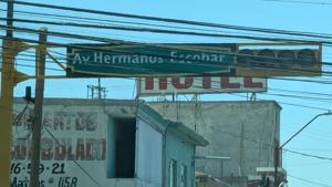 Relacionada semaforosapagados1914bb54-873d-4631-9eca-2d3bc81ed3da.jpg