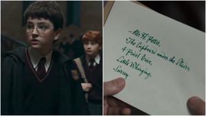 Relacionada fotojet-6.jpg